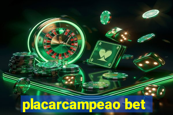 placarcampeao bet