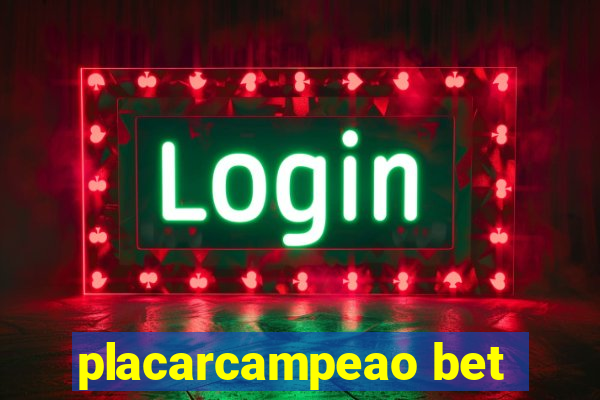 placarcampeao bet