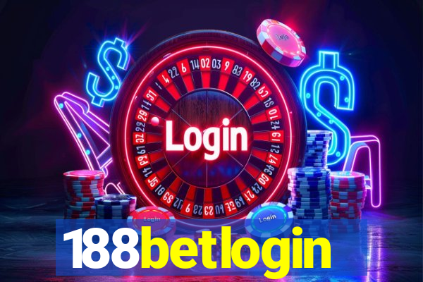 188betlogin