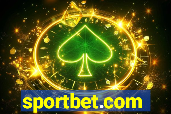 sportbet.com