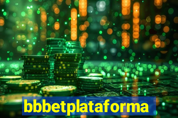 bbbetplataforma