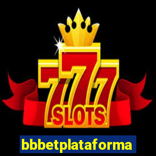 bbbetplataforma