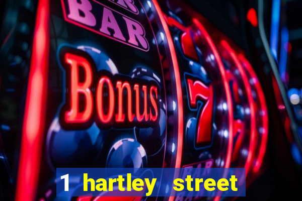 1 hartley street casino nsw 2470