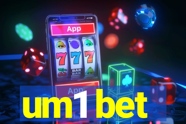 um1 bet