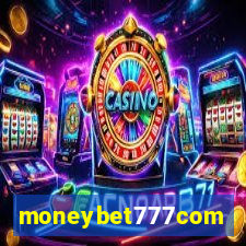 moneybet777com