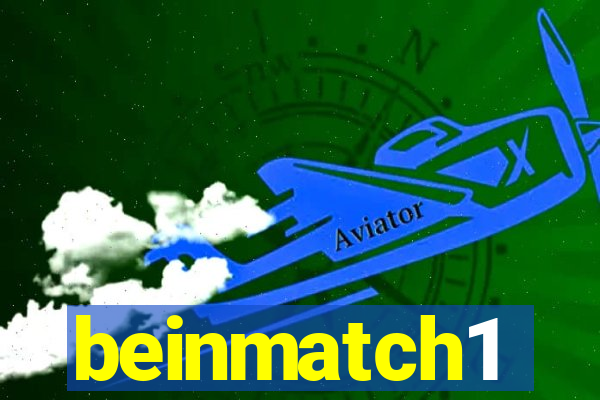 beinmatch1