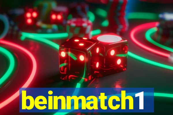 beinmatch1