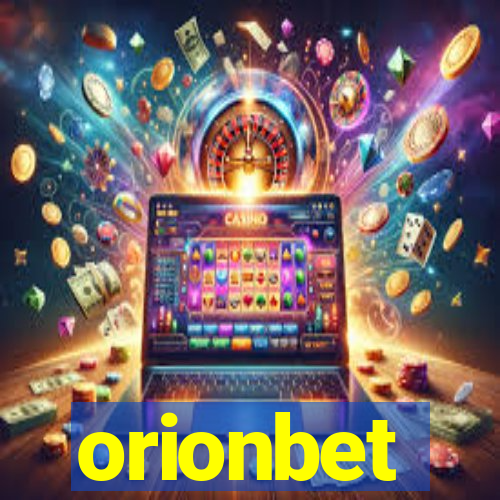 orionbet