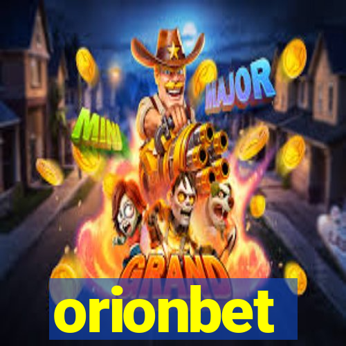 orionbet