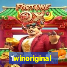 1winoriginal