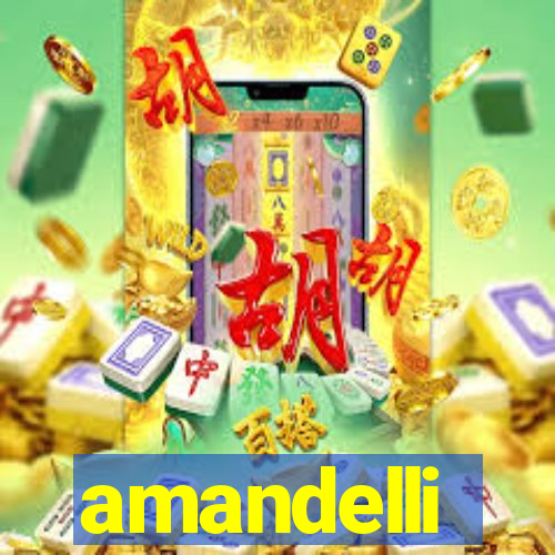 amandelli