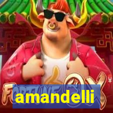 amandelli