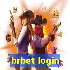 brbet login