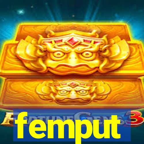 femput