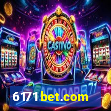 6171 bet.com