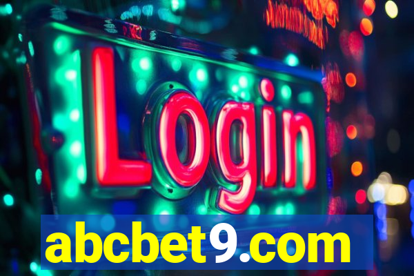 abcbet9.com