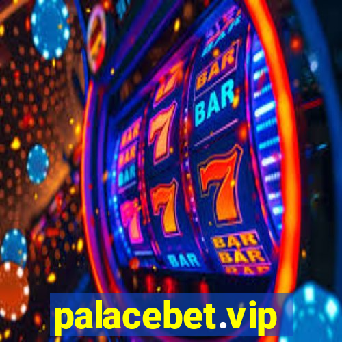 palacebet.vip