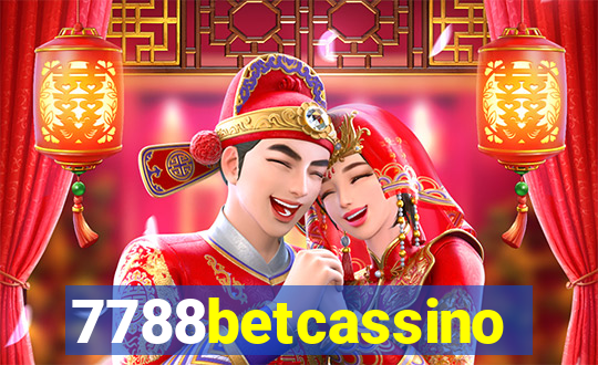 7788betcassino