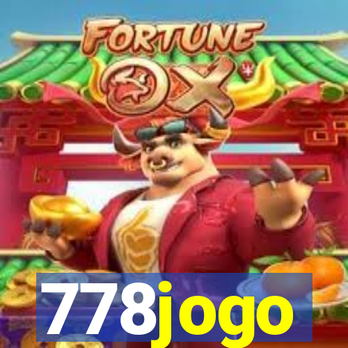 778jogo