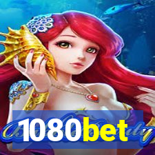 1080bet