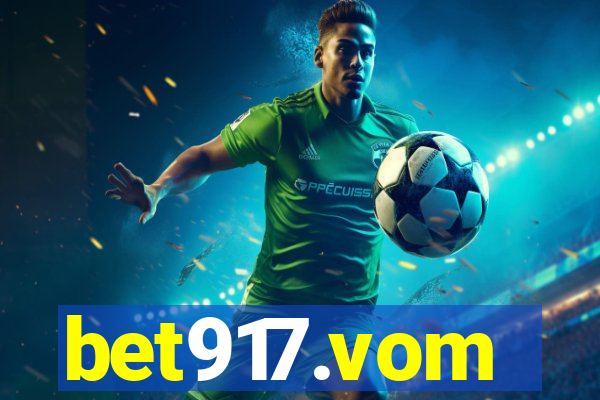 bet917.vom