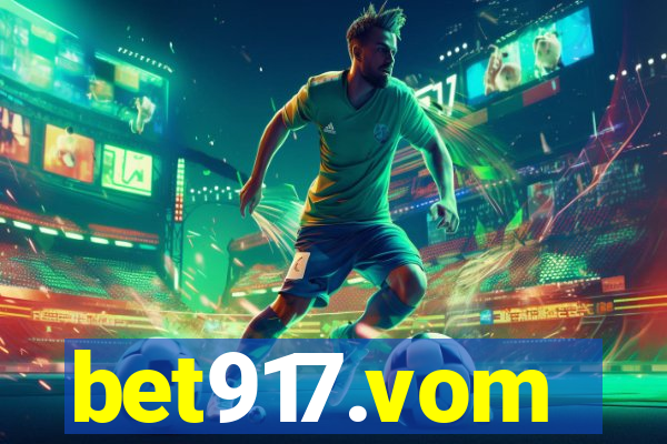 bet917.vom