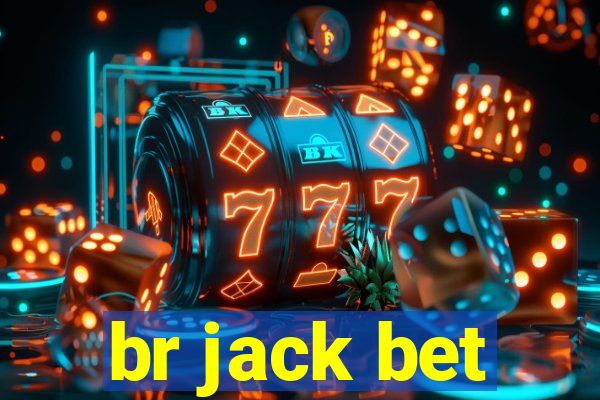 br jack bet