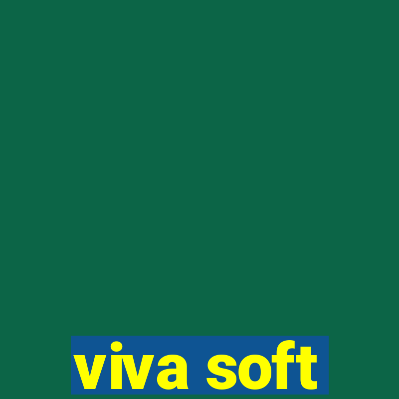 viva soft