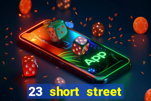 23 short street casino nsw 2470