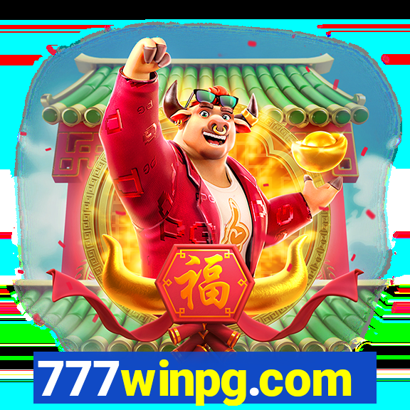 777winpg.com