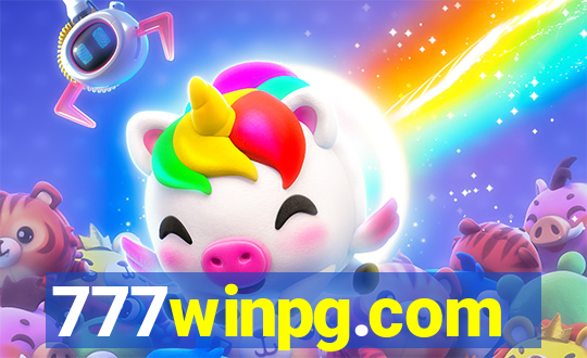 777winpg.com