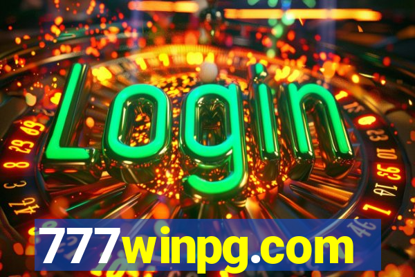 777winpg.com