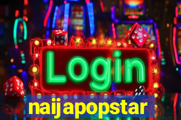 naijapopstar