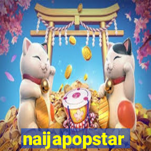 naijapopstar