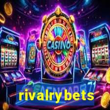 rivalrybets