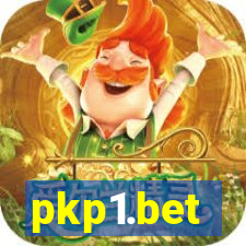 pkp1.bet