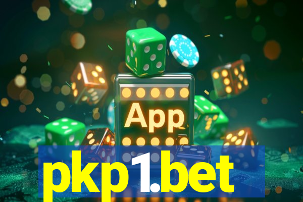 pkp1.bet