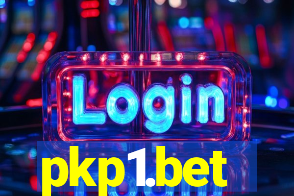 pkp1.bet