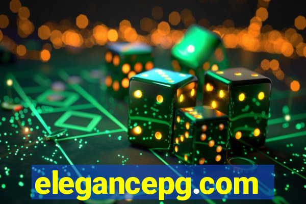 elegancepg.com