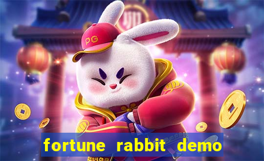 fortune rabbit demo grátis dinheiro infinito Informational