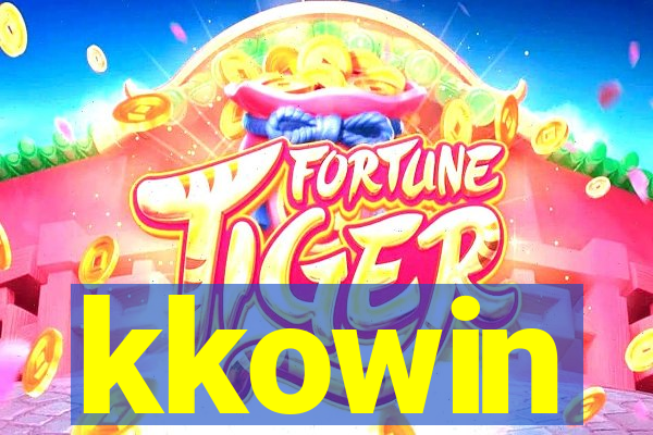 kkowin