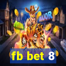 fb bet 8