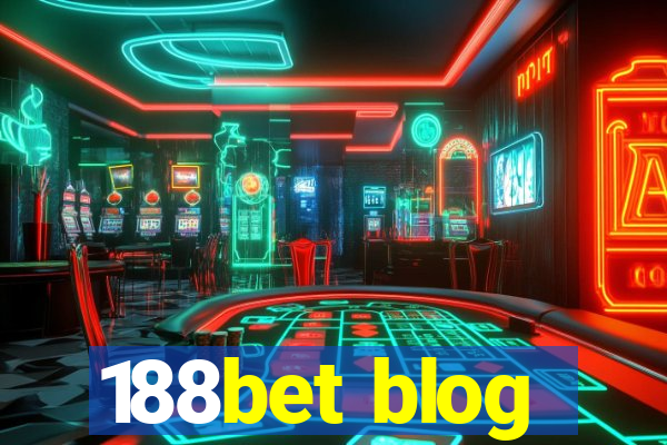 188bet blog