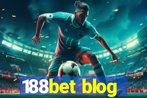 188bet blog