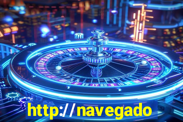 http://navegadoruniplay