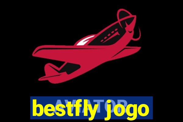 bestfly jogo