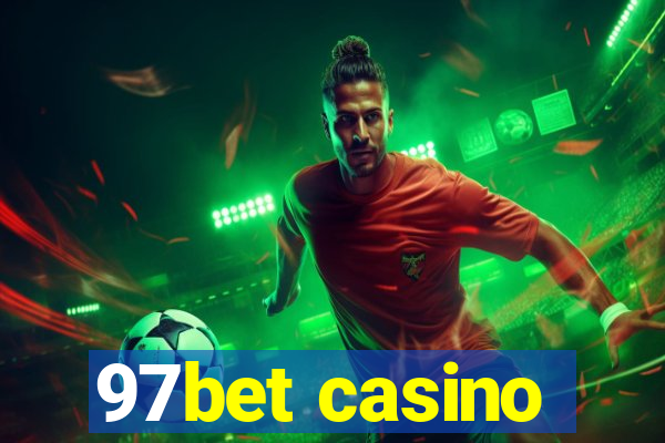 97bet casino