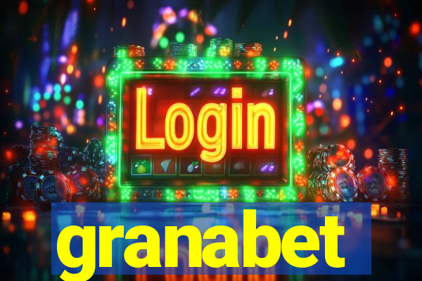 granabet