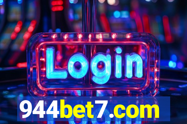 944bet7.com