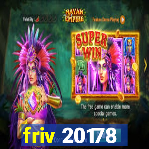 friv 20178